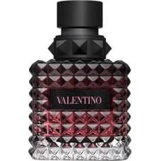 Valentino Valentino Donna Born In Roma Intense Eau de Parfum Intense 30ml.