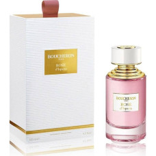 Boucheron Boucheron, La Collection - Rose d'Isparta, Eau De Parfum, For Women, 125 ml For Women