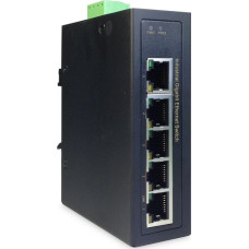 Digitus Switch Digitus DN-651107