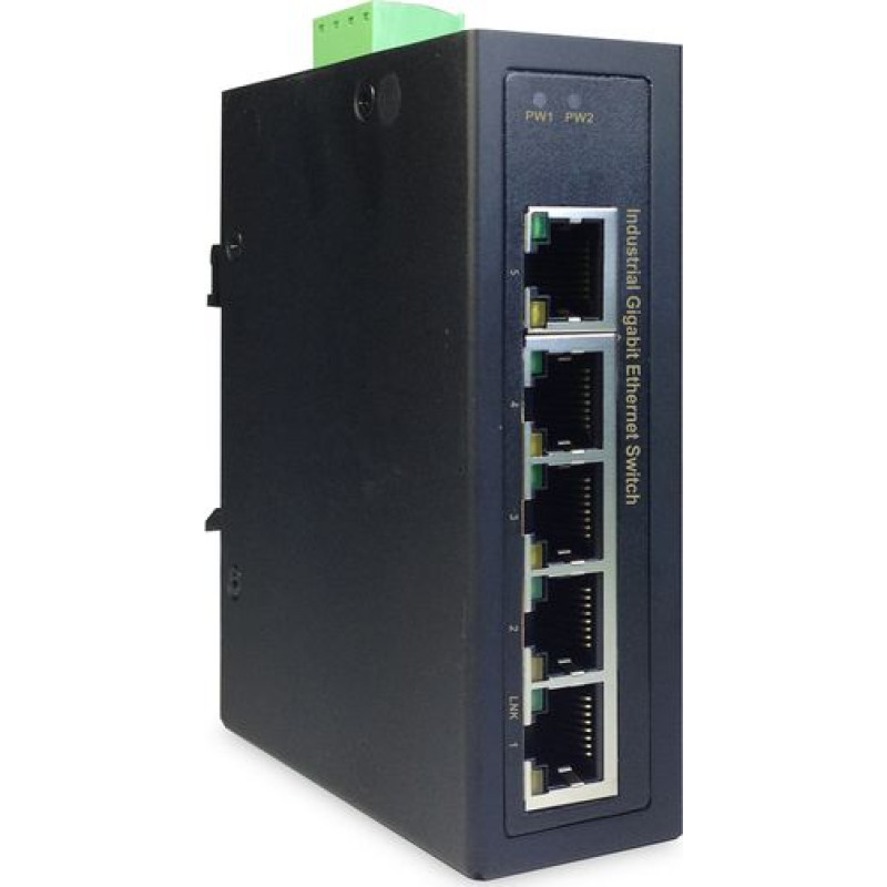 Digitus Switch Digitus DN-651107
