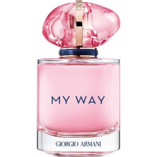 Giorgio Armani Giorgio Armani My Way Nectar 50ml EDP