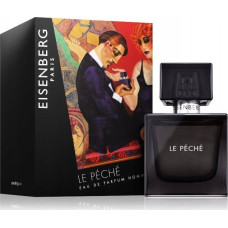 Elie Saab EISENBERG Diabolique Le Peche Homme EDP spray 50ml