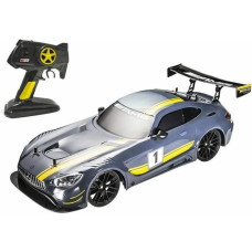 Mondo Remote-Controlled Car Mondo AMG GT3