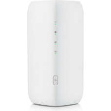 Zyxel Router ZyXEL FWA505-EU0102F Wi-Fi