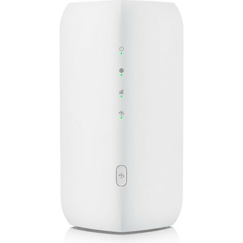 Zyxel Router ZyXEL FWA505-EU0102F Wi-Fi