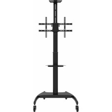 Neomounts TV Mount Neomounts PLASMA-M1900E 37