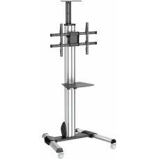 Startech Trolley Startech STNDMTV70