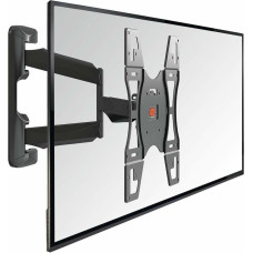 Vogel's TV Mount Vogel's 8034030 32