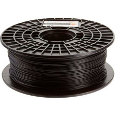 Colido Filament Reel CoLiDo Black 1,75 mm