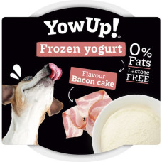 Yowup Dog Food YowUp Bacon 12 Units