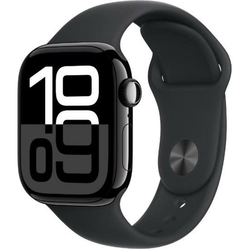 Apple Smartwatch Apple Watch 10 1,81