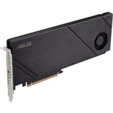 Asus HYPER M.2 X16 GEN5 CARD