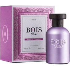 Alkotest BOIS 1920 Sensual Tuberose EDP 100ml