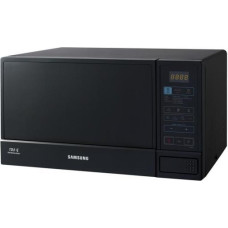 Samsung ME83D-1/BAL