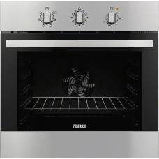 Zanussi ZOB 21601XK