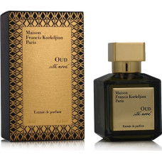 Maison Francis Kurkdjian Perfumy Unisex Maison Francis Kurkdjian Oud Silk Mood 70 ml