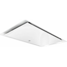 Balay Conventional Hood Balay 3BE296HW 90 cm 734 M³/H 190W B White