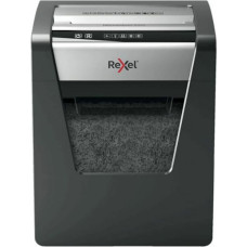 Rexel Paper Shredder Rexel Momentum X415 23 L