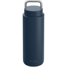 Fellow Fellow - Carter Carry Tumbler - Kubek termiczny - Granatowy 946 ml