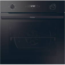 Haier Oven Haier HWO60SM2E01BE 70 L