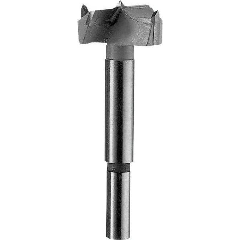 Bosch BOSCH SĘKOWNIK WIDIOWY 34x90 B2608597612