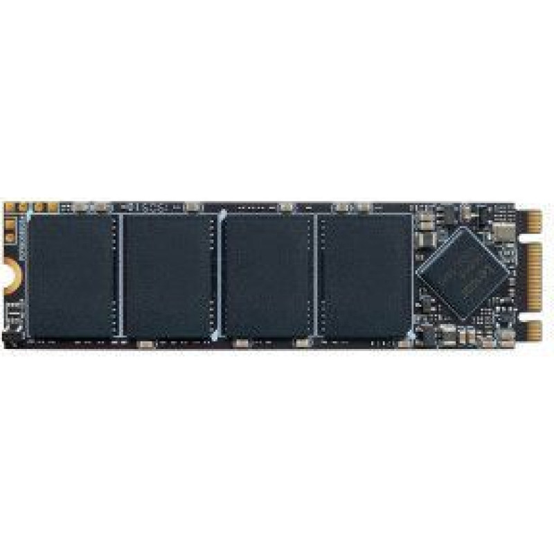 Lexar M.2 NVMe SSD LNM620 1000 GB, SSD form factor M.2 2280, SSD interface PCIe Gen3x4, Write speed 3000 MB/s, Read speed 3300 MB/s