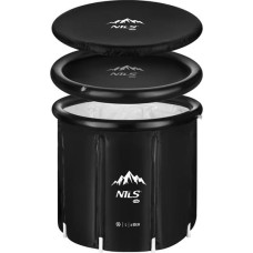 Nils Camp Ledus vanna NC0022 ICE TUB 80 CM NILS CAMP