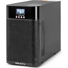 Salicru Uninterruptible Power Supply System Interactive UPS Salicru 699CA000017 1800 W 2000 W