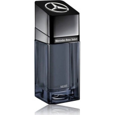 Mercedes-Benz Select Night EDP 100 ml