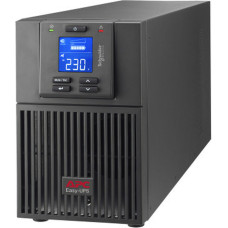 APC Uninterruptible Power Supply System Interactive UPS APC SRV1KI-E 2700 W