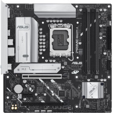 Asus Motherboard Asus PRIME B860M-A-CSM