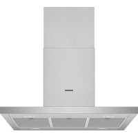 Siemens Gartraukis Siemens LF97BCP50