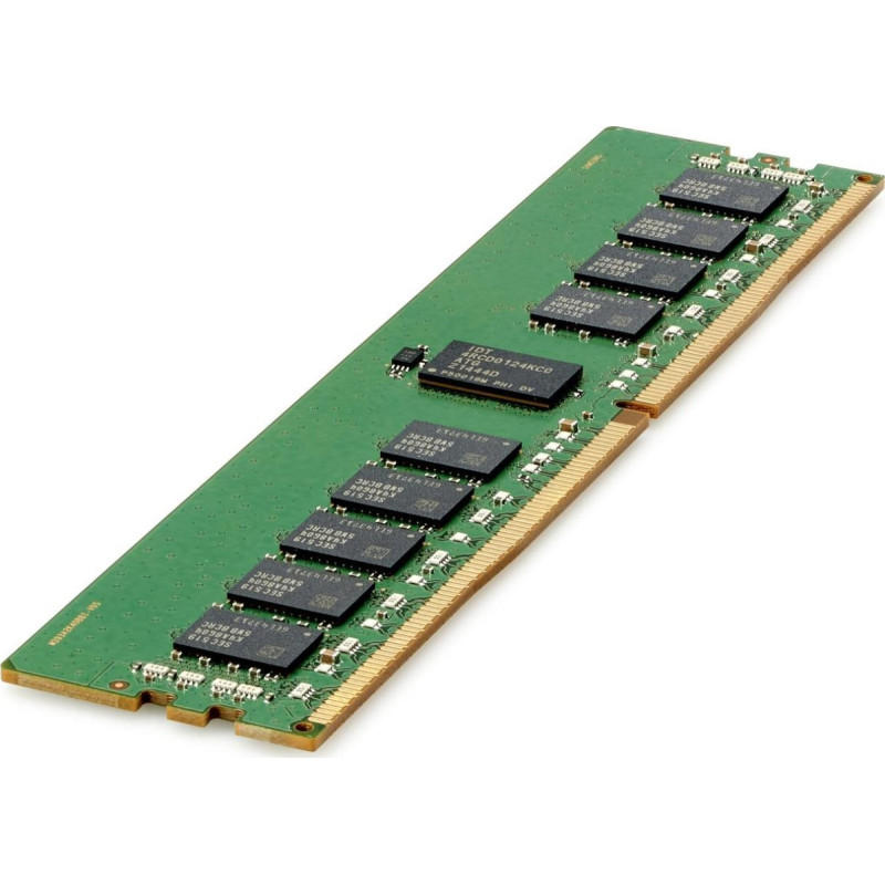 HP Pamięć serwerowa HP SPS-DIMM,16GB