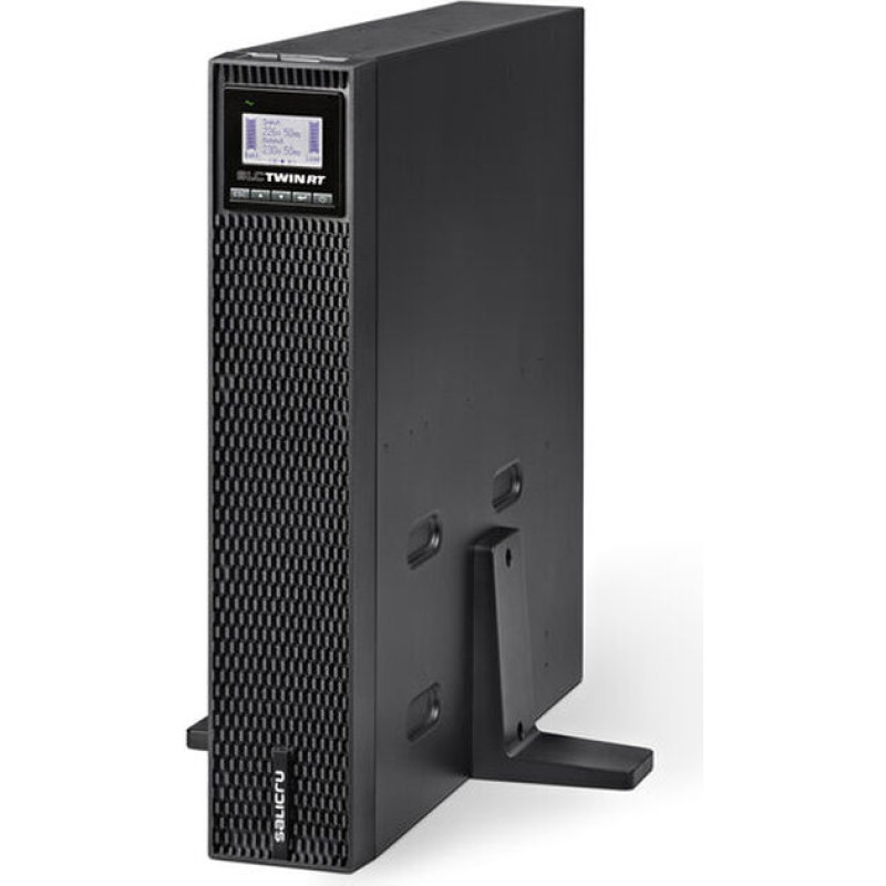 Salicru Uninterruptible Power Supply System Interactive UPS Salicru SLC-3000 3000 W