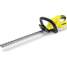 Karcher Nożyce akumulatorowe HGE 18-45 45 cm