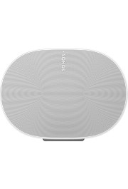 Sonos Portable Bluetooth Speakers Sonos Era 300 White