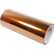 Allnet Z ALLNET 4duino 3D Drucker zbh. Kapton für Hotbeds und nor. Druckbetten