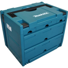 Makita Makita MAKSTOR model 4.5 tool box