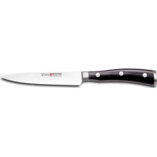 Wusthof Wusthof Nóż do warzyw 12 cm - Classic Ikon