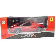 Noname 458 Speciale A R/C 101608