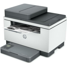 HP Laser Printer HP MFP M234SDN