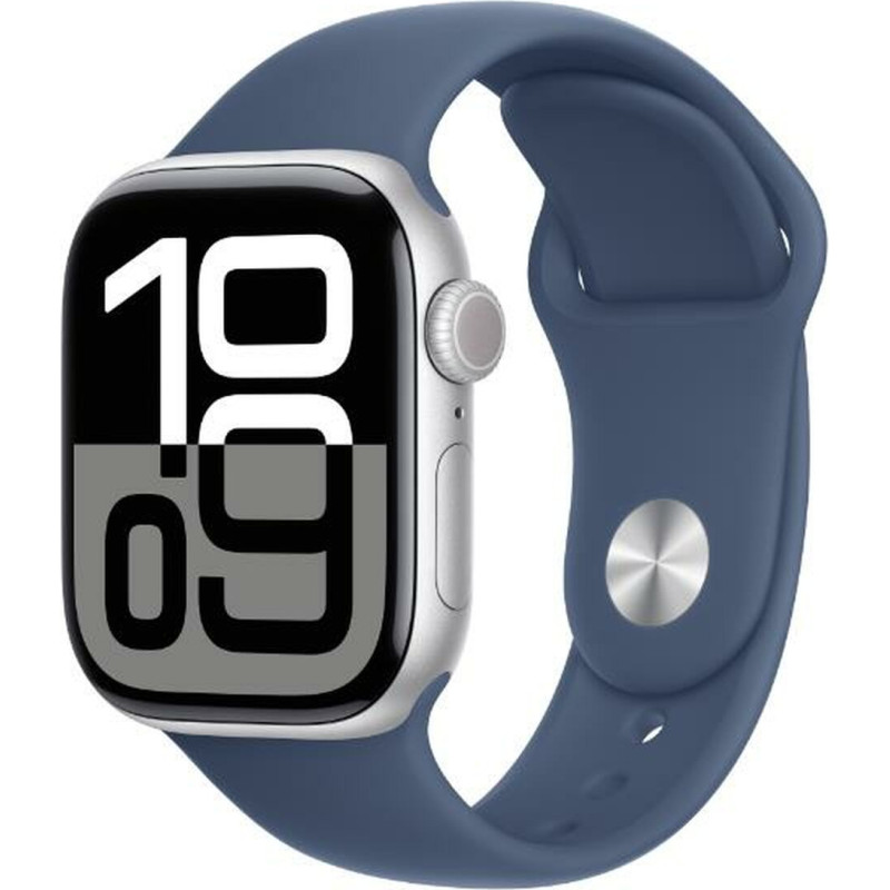 Apple Smartwatch Apple Watch 10 1,81