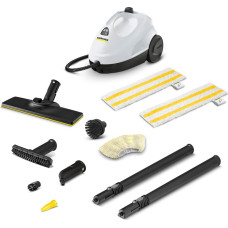 Karcher Steam Cleaner SC 2 EasyFix Plus - 1.512-614.0