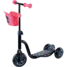 Martes Skrejritenis Martes Mongo Scooter II Jr 92800341723