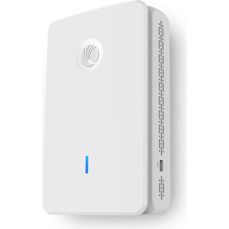 Cambium CNPILOT E430W E430H Indoor EU | Punkt dostępowy | AC MIMO, 2,4GHz, 5GHz, 4x RJ45 1000Mb/s