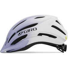 Giro Kask mtb GIRO REGISTER II matte lite lile fade roz. Uniwersalny (54-61 cm) (NEW 2024)