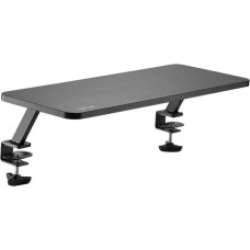 Logilink Stojak do monitorów BP0153