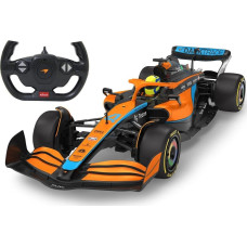 Jamara Jamara McLaren MCL36                1:12   2,4GHz   orange