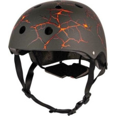 Triton Kask dziecięcy HORNIT Lava S 48-53cm LAS828