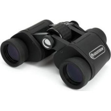 Celestron Lornetka Celestron Lornetka Celestron Upclose G2 7x35-Porro